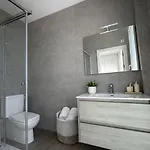 Vila Capistrano Blue *