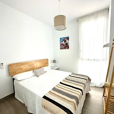 Capistrano Blue Villa *