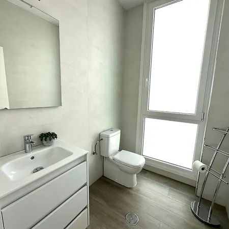 Вилла Capistrano Blue *