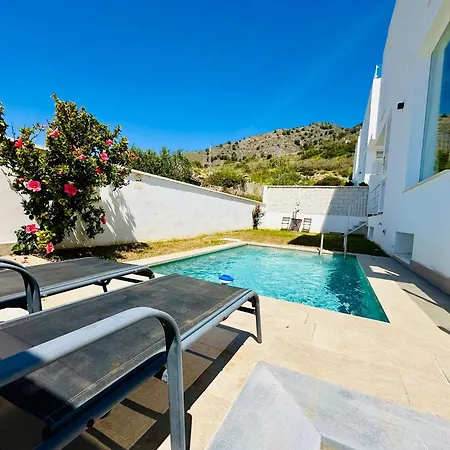 Capistrano Blue *
