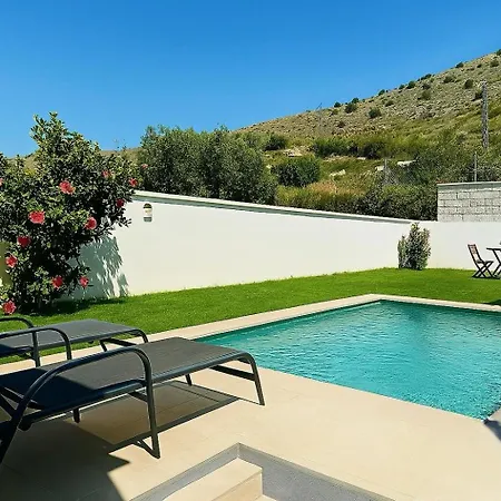 Capistrano Blue